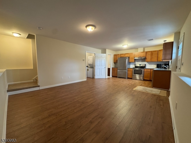 Augusta - Residential Lease