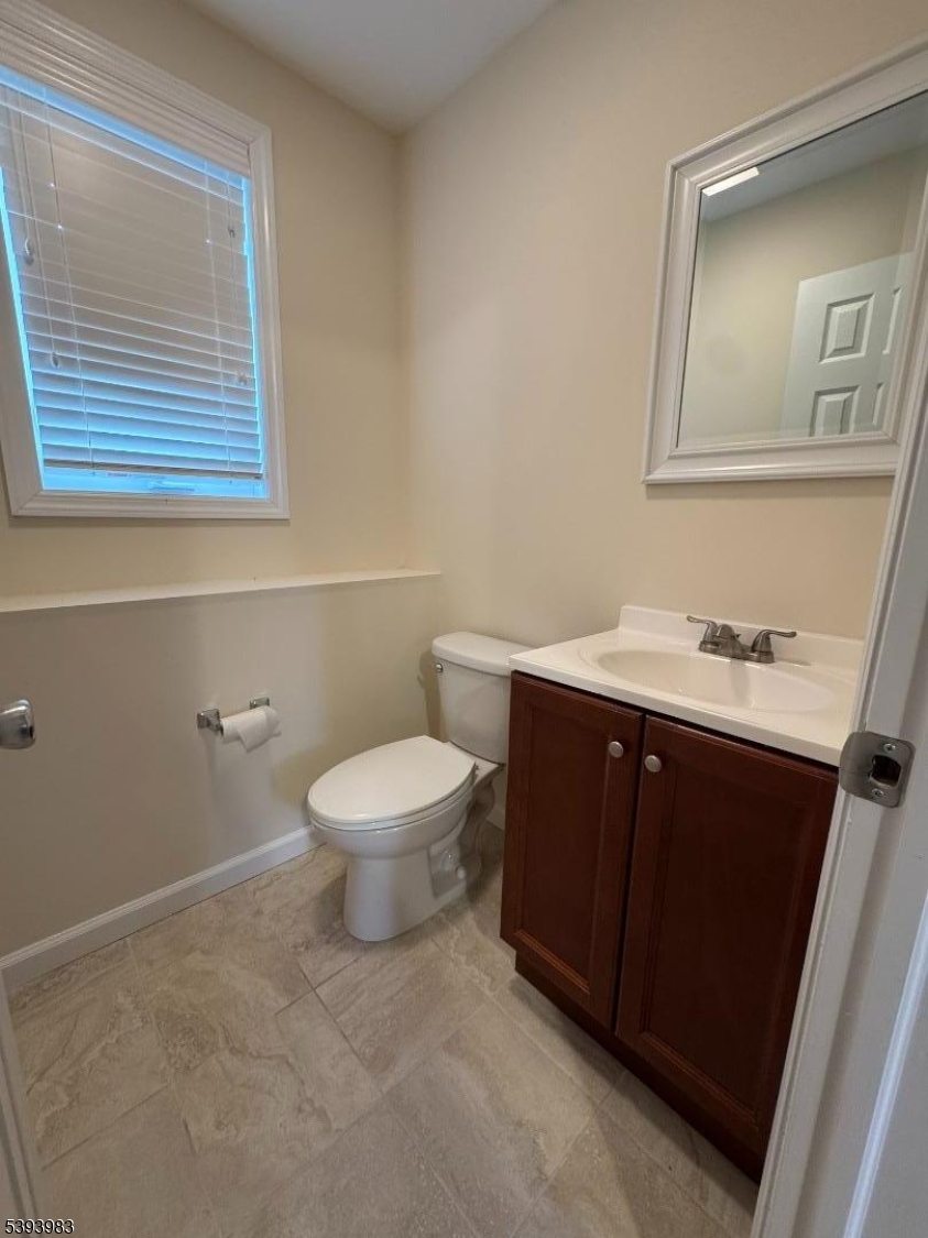 Augusta - Residential Lease