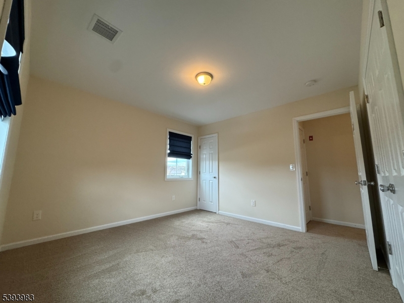 Augusta - Residential Lease