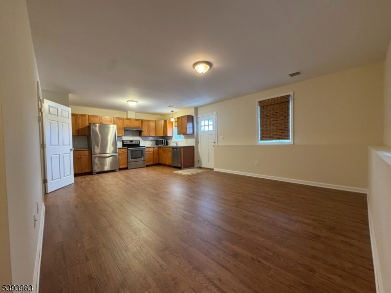 Augusta - Residential Lease