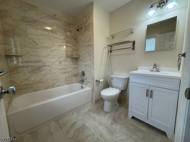 Augusta - Residential Lease