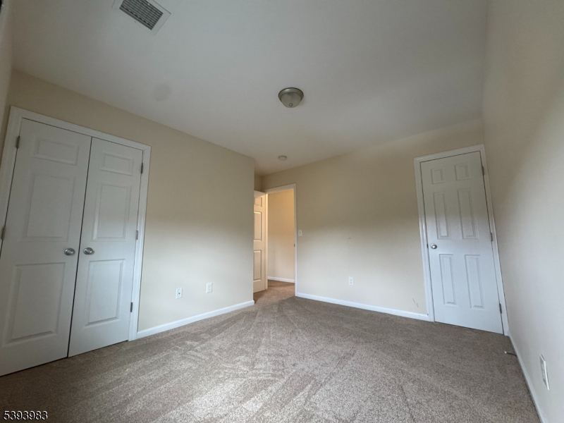 Augusta - Residential Lease