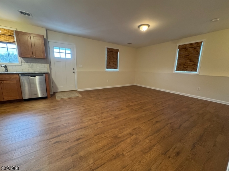 Augusta - Residential Lease