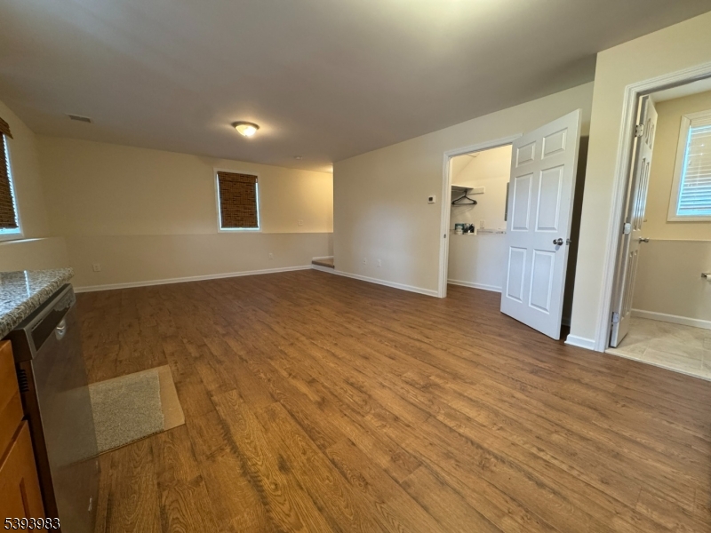 Augusta - Residential Lease
