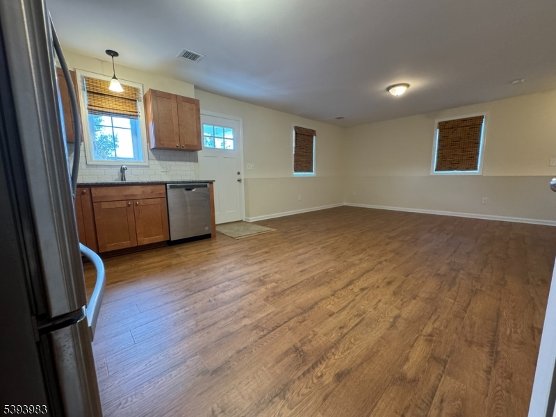 Augusta - Residential Lease