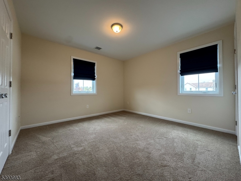 Augusta - Residential Lease