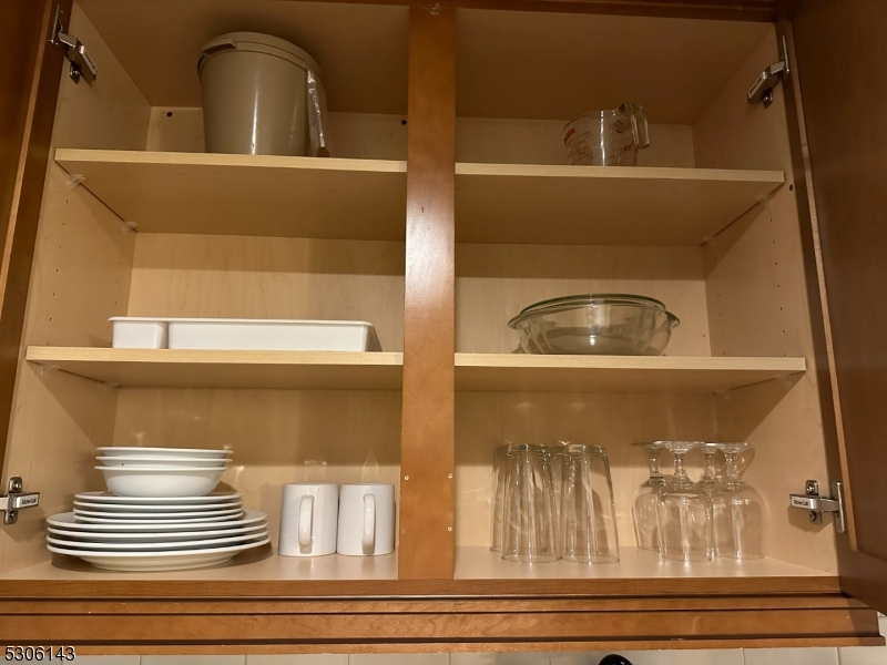 Appalachian Mountain Creek - Residential