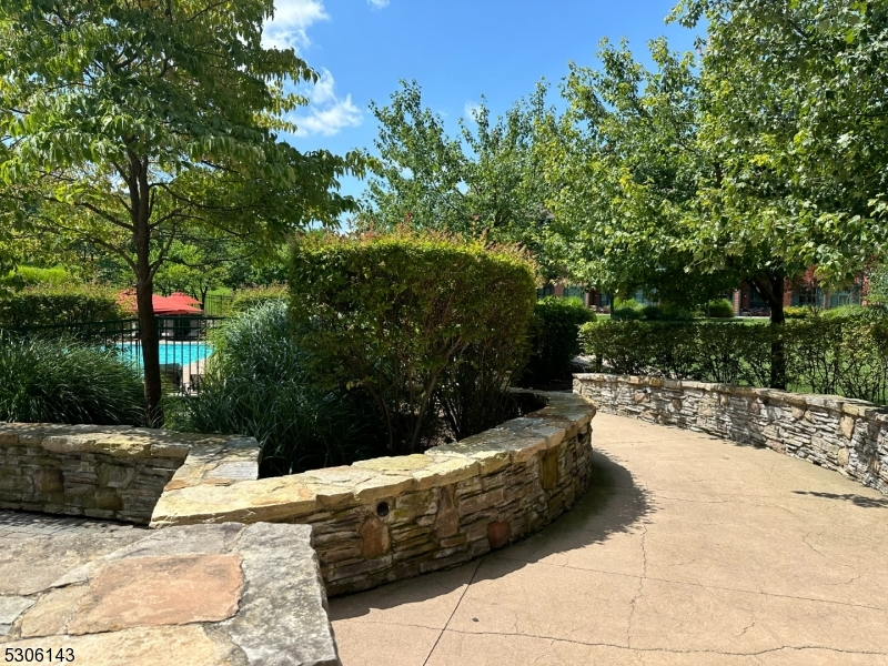 Appalachian Mountain Creek - Residential