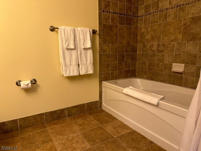 Appalachian Mountain Creek - Residential