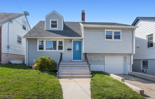 253 STOVER AVE, NORTH ARLINGTON, NJ 07031 - Image 0df19b37deda8a8f82e34f644ebe0e36/3773194627