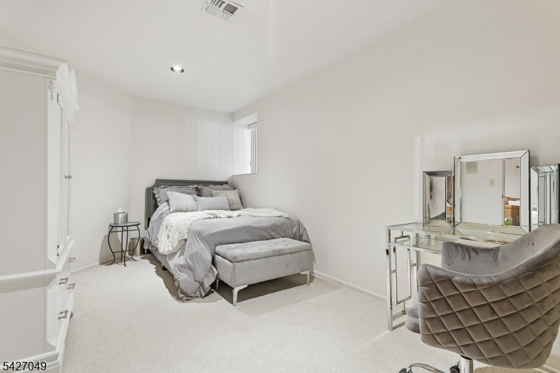 Scenic Hill - Residential