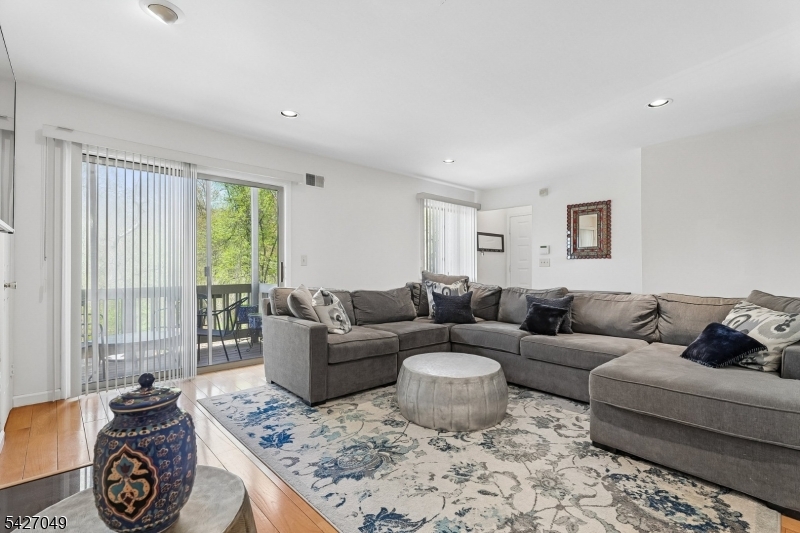 Scenic Hill - Residential