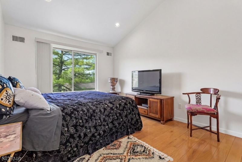 Scenic Hill - Residential