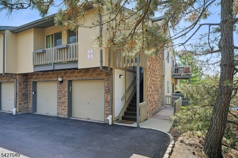 Scenic Hill - Residential