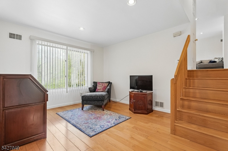 Scenic Hill - Residential
