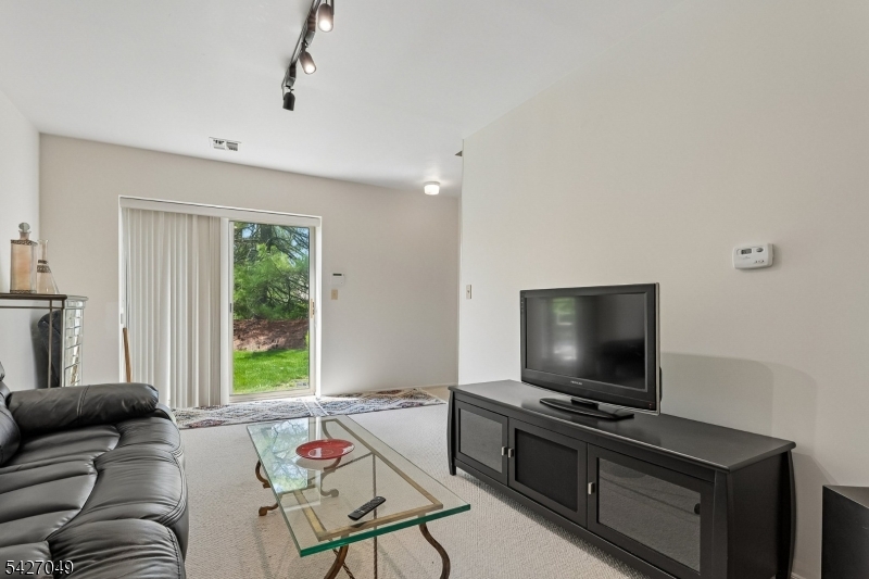 Scenic Hill - Residential