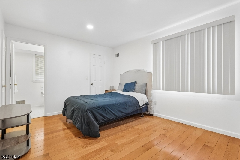 Scenic Hill - Residential