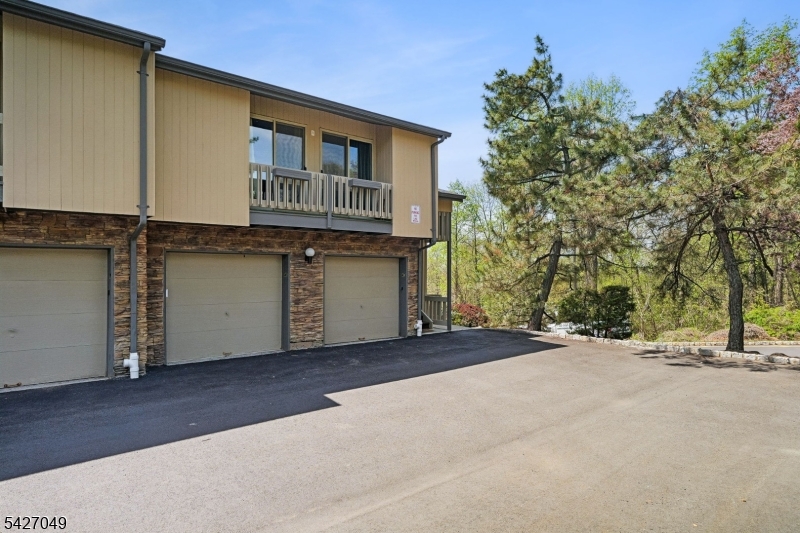 Scenic Hill - Residential