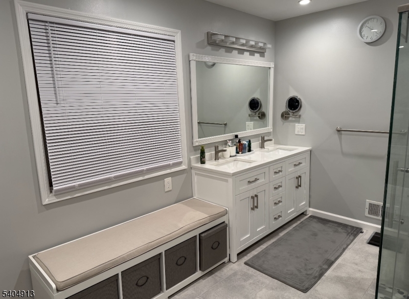 Ridge Rise - Residential Lease