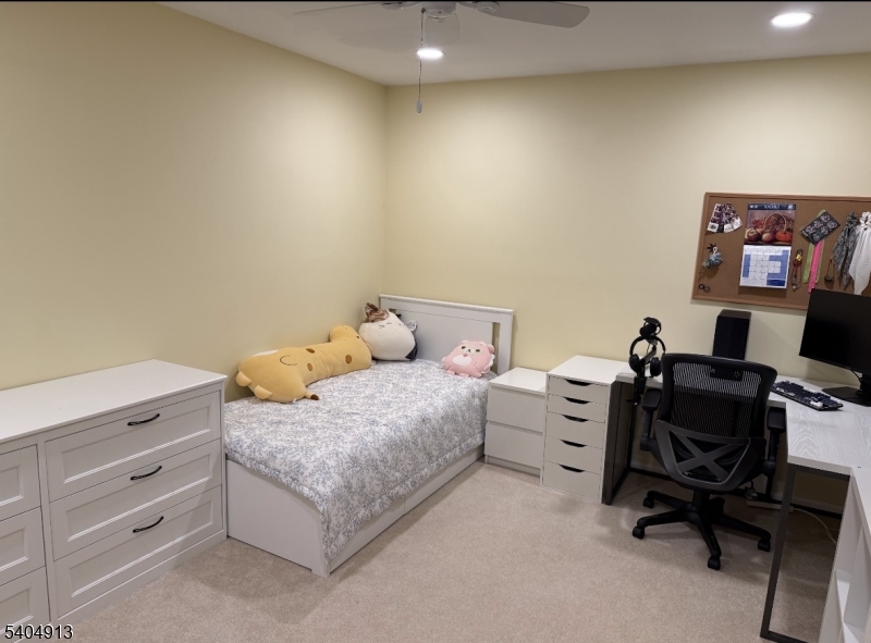 Ridge Rise - Residential Lease