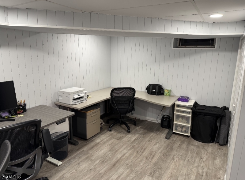 Ridge Rise - Residential Lease