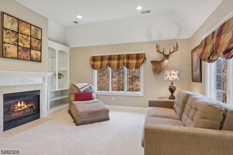 Equestrian Meadows - Residential