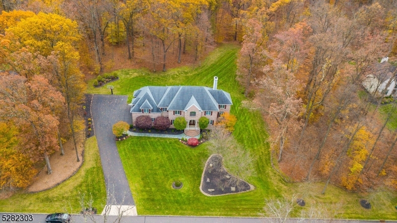 Equestrian Meadows - Residential