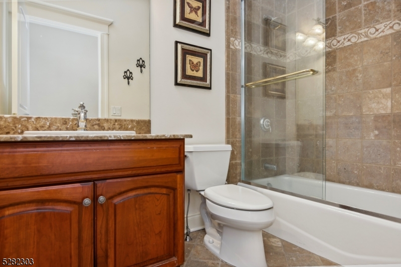 Equestrian Meadows - Residential