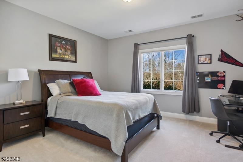 Equestrian Meadows - Residential