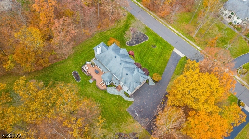 Equestrian Meadows - Residential