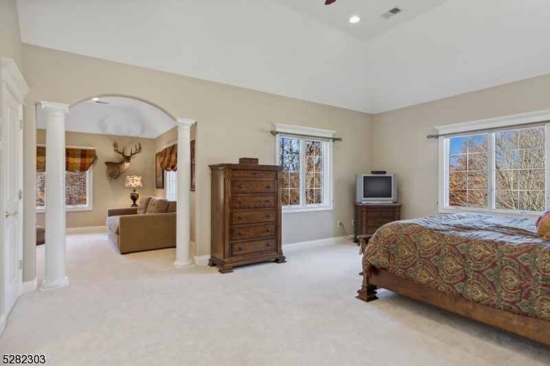 Equestrian Meadows - Residential