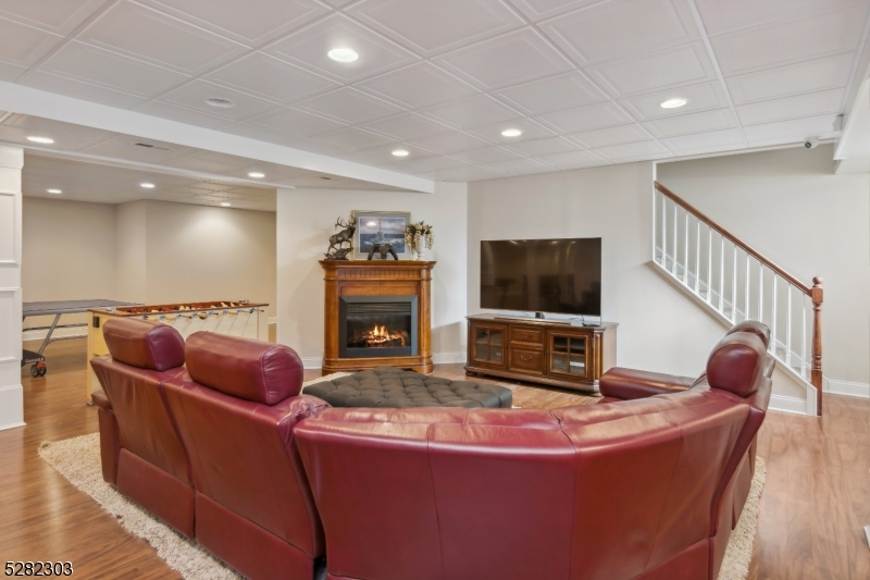 Equestrian Meadows - Residential