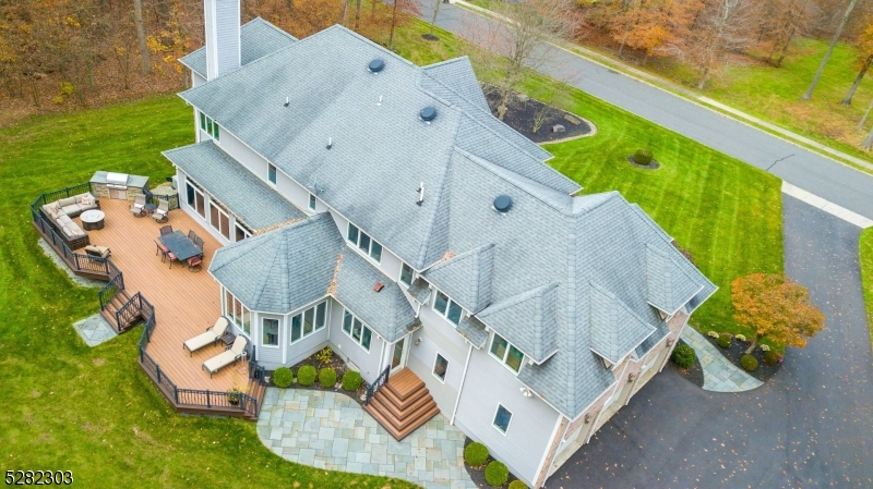 Equestrian Meadows - Residential