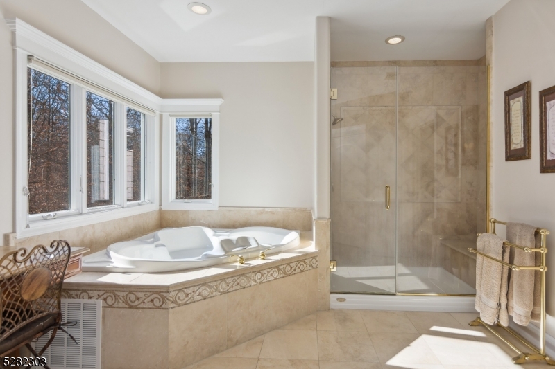 Equestrian Meadows - Residential