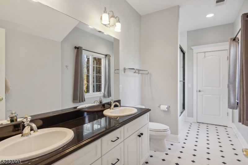 Equestrian Meadows - Residential