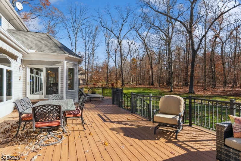 Equestrian Meadows - Residential