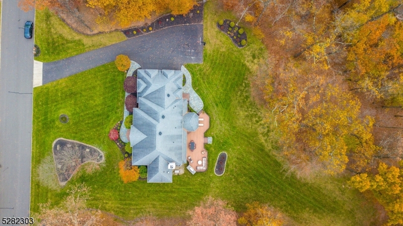 Equestrian Meadows - Residential