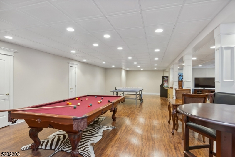 Equestrian Meadows - Residential