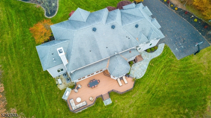 Equestrian Meadows - Residential