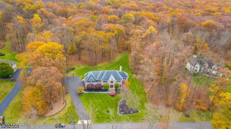 Equestrian Meadows - Residential