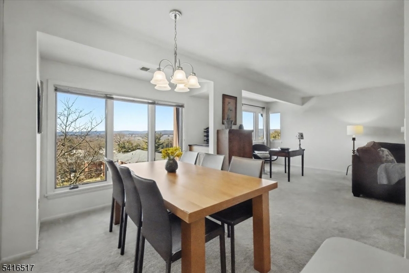 Indian Hollow - Residential