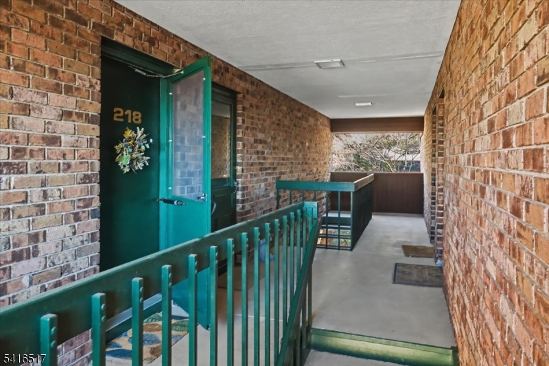 Indian Hollow - Residential