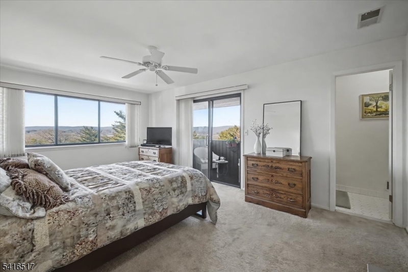 Indian Hollow - Residential