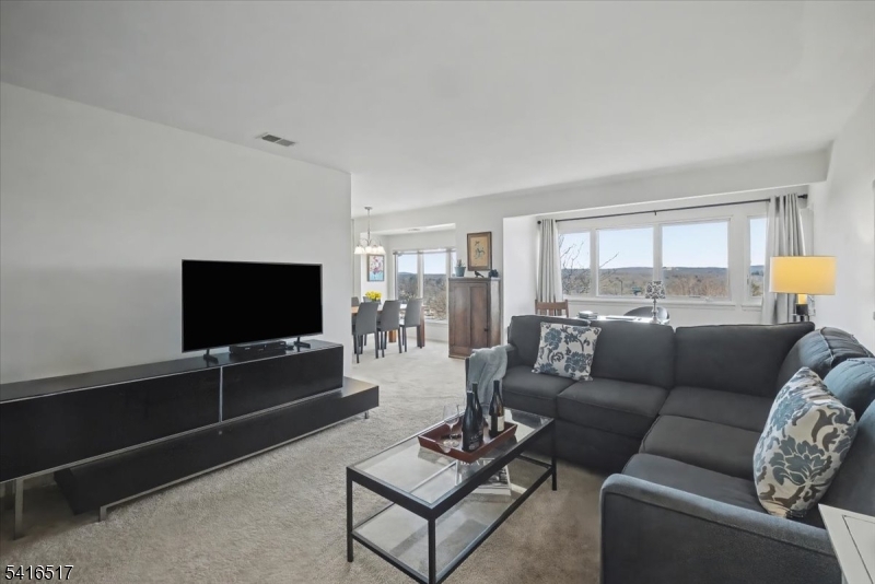 Indian Hollow - Residential