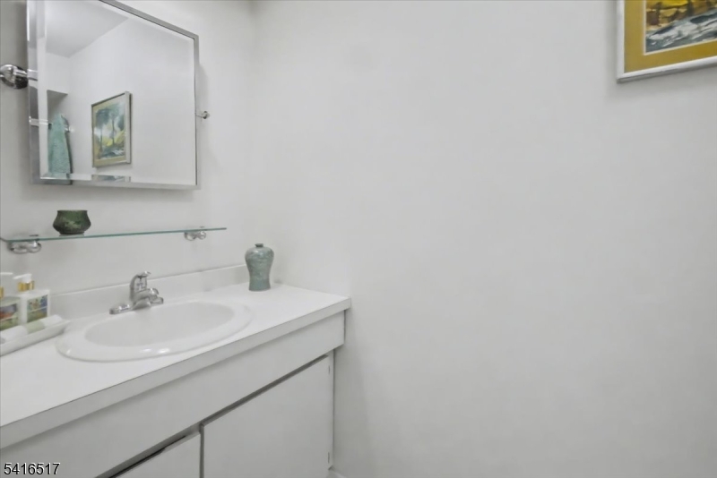 Indian Hollow - Residential