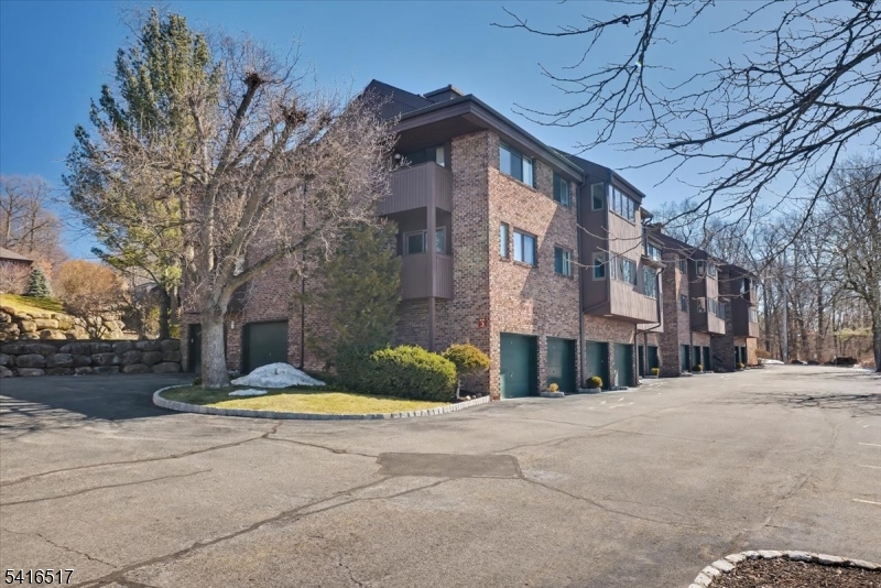 Indian Hollow - Residential