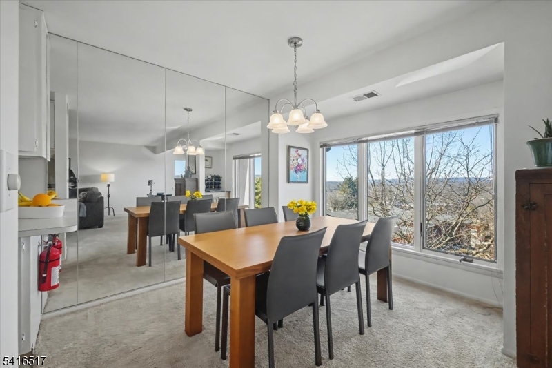 Indian Hollow - Residential