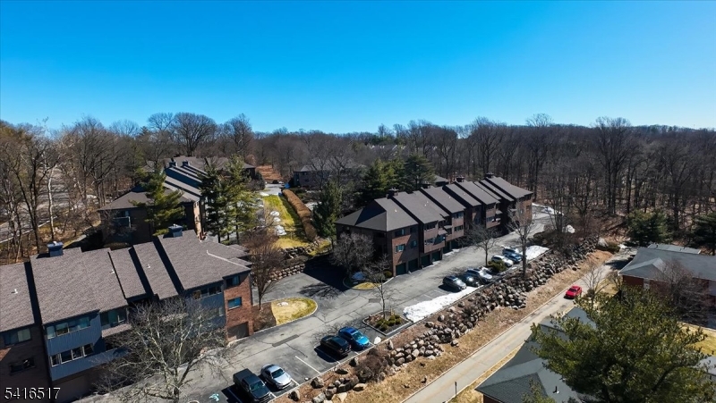 Indian Hollow - Residential