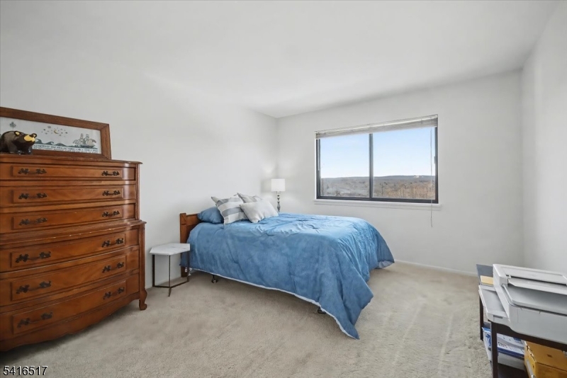 Indian Hollow - Residential