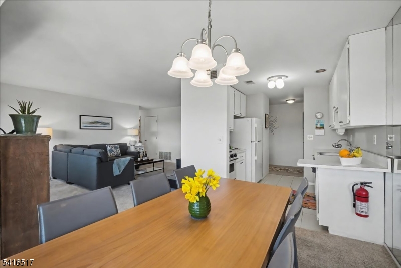 Indian Hollow - Residential